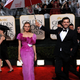Illustration for article titled Golden Globes Fashion: When Its Bad, Its Really Bad